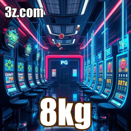 Aventura em Action: Descubra o Mundo do 8kg