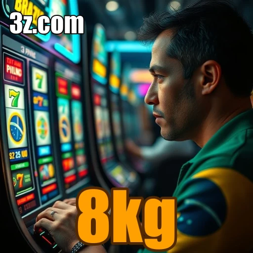 Aventuras Brasil afora: Explore com 8kg como nunca antes