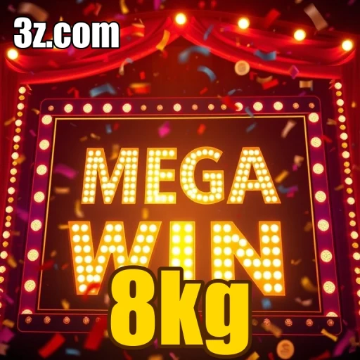 A Revolução dos Devs no 8kg: Inovação em Cada Jogo