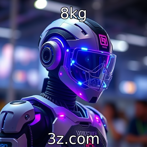 Uso de IA para personalização da experiência do jogador