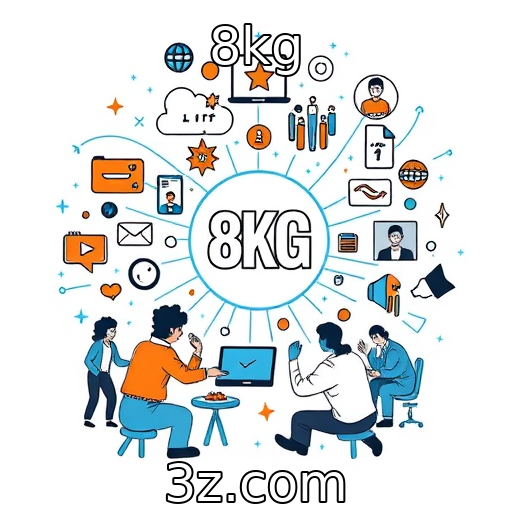 Cultura de apostas e fortalecimento de comunidades online