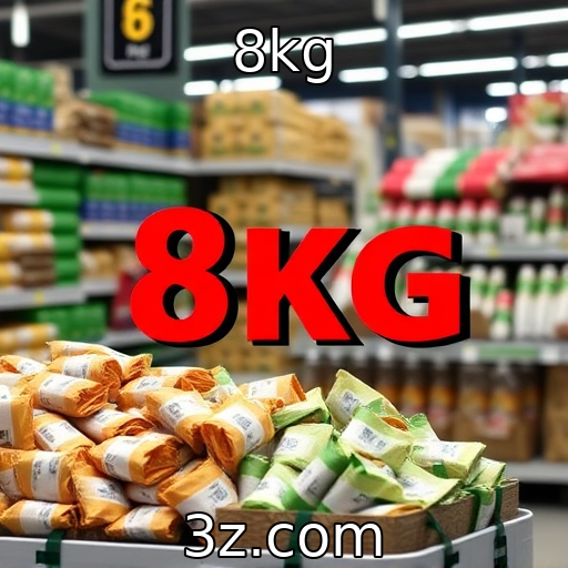 Expansão de operadores de apostas impacta mercado brasileiro