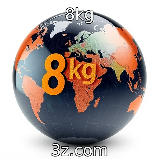 Evolução das plataformas de apostas e sua expansão global