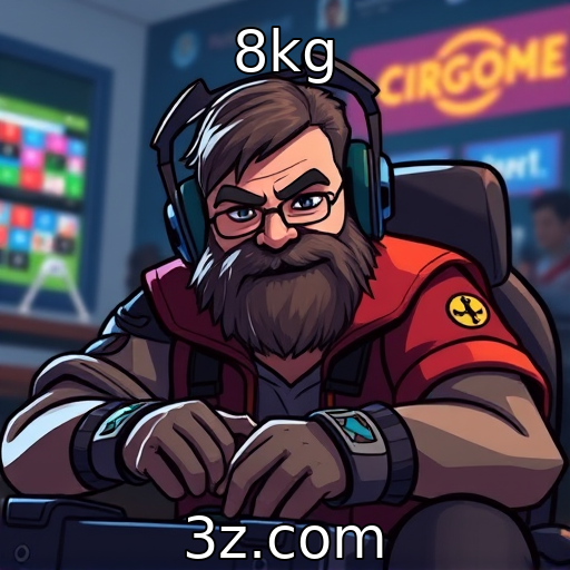 Desafios na regulamentação de jogos online internacionais