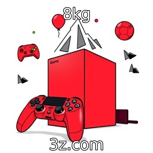 Tendências de lançamento em consoles para o futuro