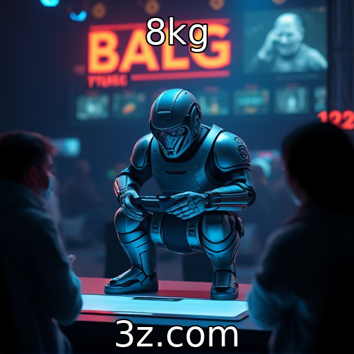 Tendências emergentes na indústria de jogos