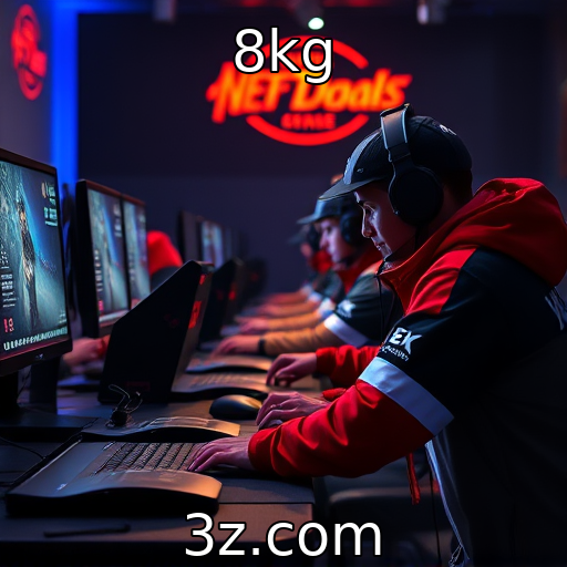 Como os eSports moldam a cultura de jogos