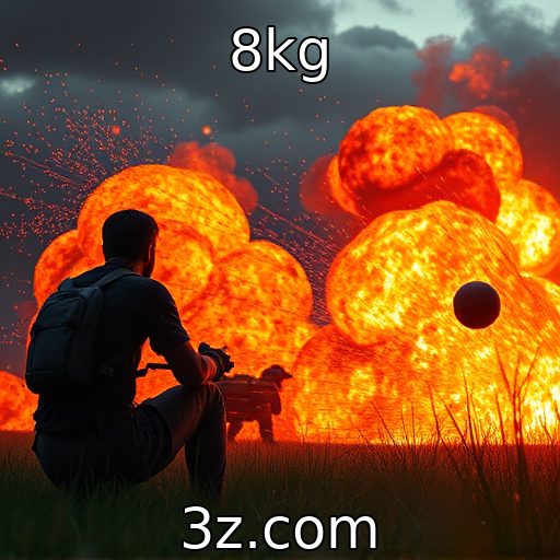 Evolução dos gráficos em jogos de última geração