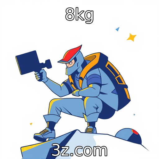 Futuro dos eSports e suas implicações