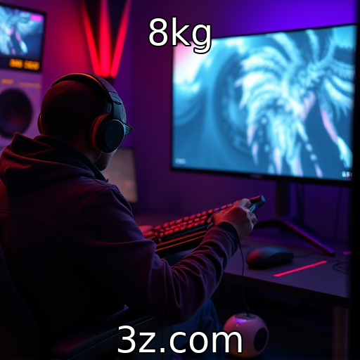 Streaming de jogos se consolida como nova forma de consumo