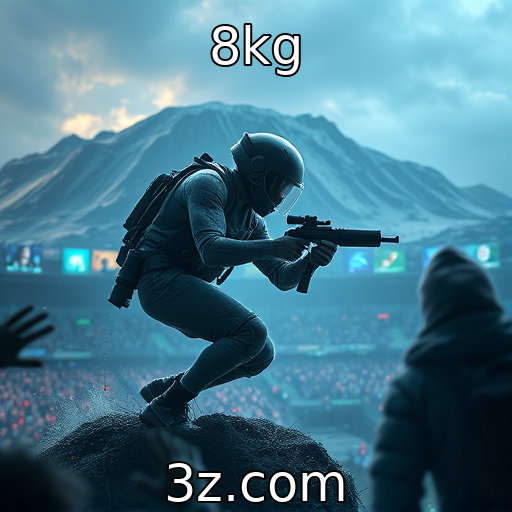 Tendências em tecnologia de jogos e suas implicações futuras