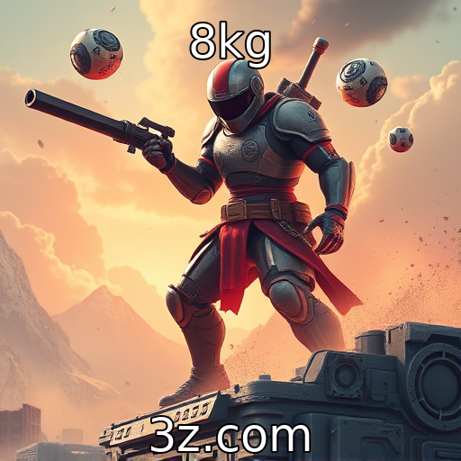 A evolução dos gráficos em videogames modernos