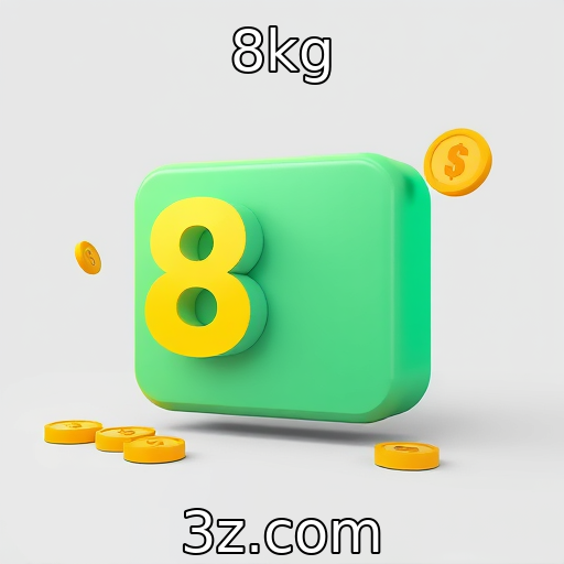 Análise do impacto do Pix no crescimento do iGaming