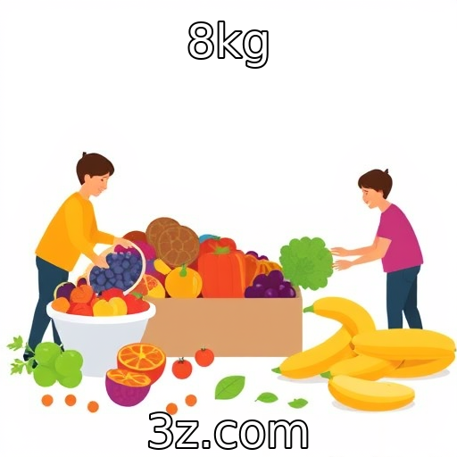 Desenvolvedores independentes ganham espaço no mercado