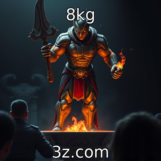 Novas tendências em desenvolvimento de jogos independentes