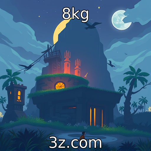 Desenvolvimento de jogos indie em alta no mercado atual