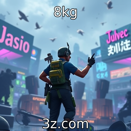 Impacto das microtransações nas vendas de jogos