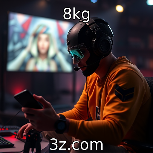 Impacto das microtransações na experiência do jogador