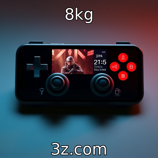 Crescimento do mercado de jogos móveis em 2025