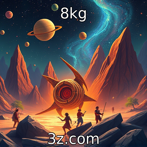 Evolução dos gráficos em jogos de mundo aberto