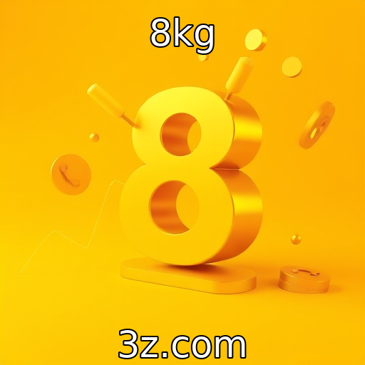 Influência do Pix na economia do iGaming local