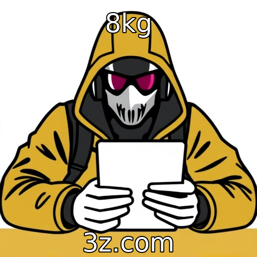 Mudanças nas políticas de privacidade dos jogadores