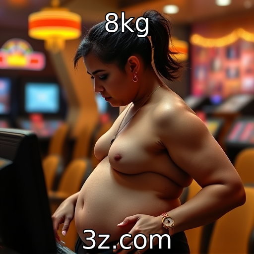 Mudanças regulatórias promovem segurança nos cassinos online