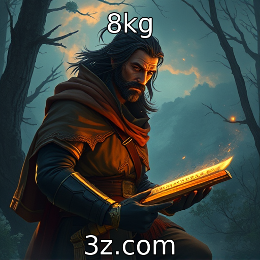 A evolução das narrativas em jogos de RPG