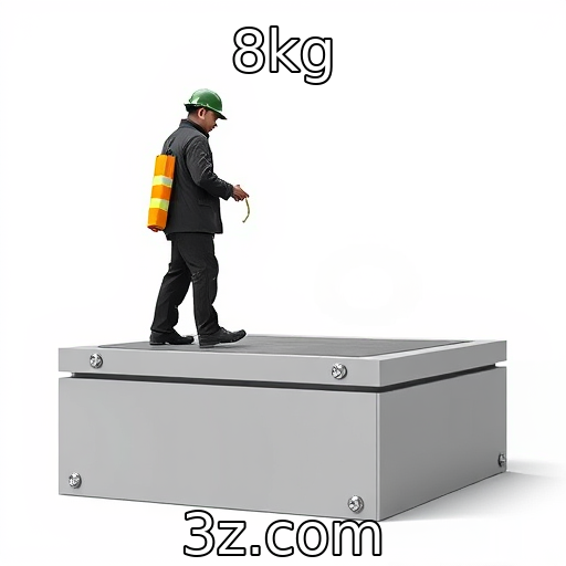 Medidas de segurança e certificações em plataformas de apostas