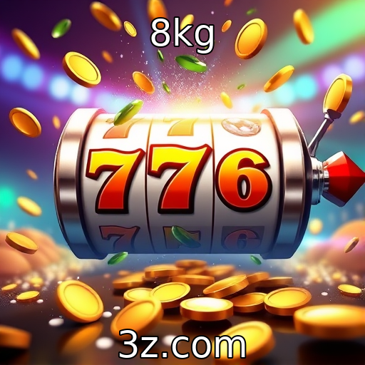 Análise da volatilidade em slots e suas implicações