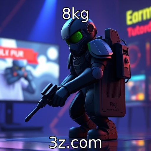 Crescimento das plataformas de streaming no setor de jogos