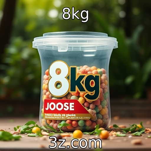 Desenvolvimento sustentável em estúdios de jogos