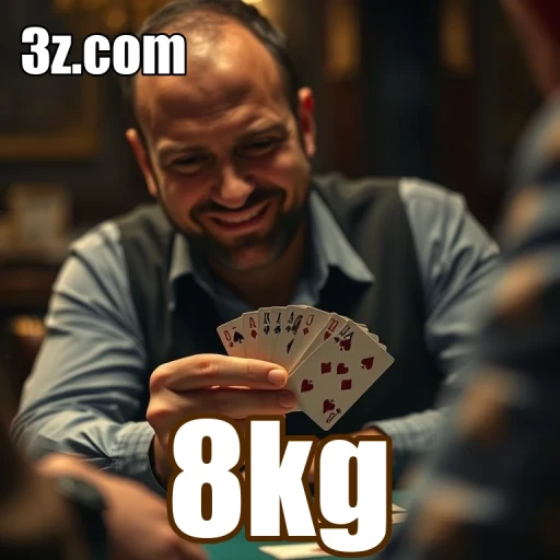 Estratégia Inovadora: Conquiste o 8kg com suas Táticas